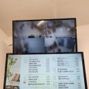 강원도 철원_브라더 한정식 도시락 맛집