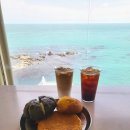 해월당 연화점 이미지