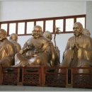 항주