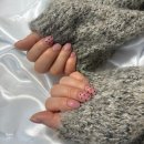 이랜드평촌프라자 | 눈 오는 날 후륜 구동은 리어카보다 못하다