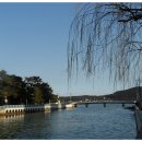 부전역(철도) 이미지