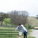 영민목장 이미지