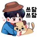 엠오씨 이미지