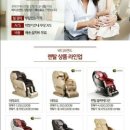산정루 이미지
