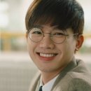 쉬리여관 네이버블로그