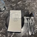 조인수입차 | [선릉/삼성중앙] 와인과 파스타, 그리고 프리미엄 망고까지? '조인바이트' 솔직후기
