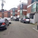 인천계산초등학교 이미지