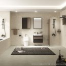 동성리젠시 이미지