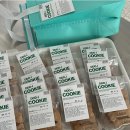 디디디아이 이미지