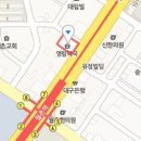 365열린종합내과의원 이미지