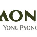 모나용평 당구장 이미지