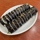 깨비깨비분식 이미지