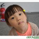 장원세차장 이미지