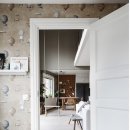 성인놀이방 이미지