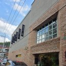 난곡로R | 서울 명장 빵집 신림 빵집 오뜨브레드