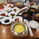 제철쌈밥 이미지