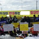 영남행정사 이미지