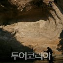 조양장 이미지