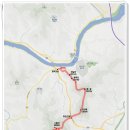 청벽가든 이미지