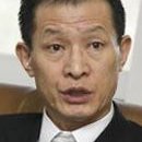 중앙함바 이미지