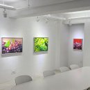 히든스페이스