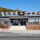 함안주리사지사자석탑 | [경상남도 함안군] 무진정돌짜장