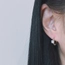 비비 이미지