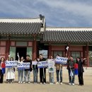 사본글로벌