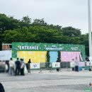 일요일 | 2025 서울 파크뮤직 페스티벌 토요일 일요일 후기 + 자우림 위주🎧