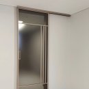 이편한세상 거제 유로스카이 아파트 타입별 현관중문과 파우더룸중문 추천 (거제중문/ 이원 중문)