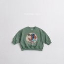 비비드독 이미지