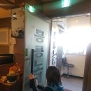 홍콩노래연습장 이미지