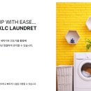 홈즈스테이 수원 네이버블로그
