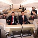 A350 이미지