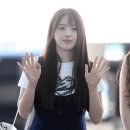 지우투어 이미지