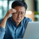 더 스테이 챕터 이미지