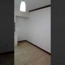 중화역1번출구주변 이미지