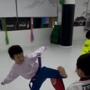 현태권도장 이미지