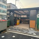 북구청(신축) 이미지