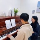 클래식기타(기초) | 김해피아노 클래식 피아노 기초부터 심화까지 오늘은뮤직 김해점