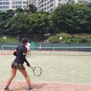 서초구테니스협회