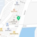 산호동125 이미지