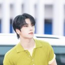 (주)굿모닝국제투어