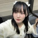 키라 이미지