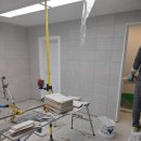 고령타일 이미지