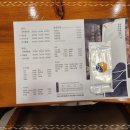 마파람해물찜 이미지