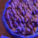 (5/20)화과자 만들기 이미지