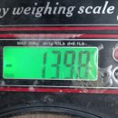 미인테리어에어컨 이미지