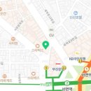 맨앤우먼비뇨기과의원 이미지