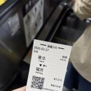 국제지하도상가 | [대만] 바쁘다바빠현대사회st.여행